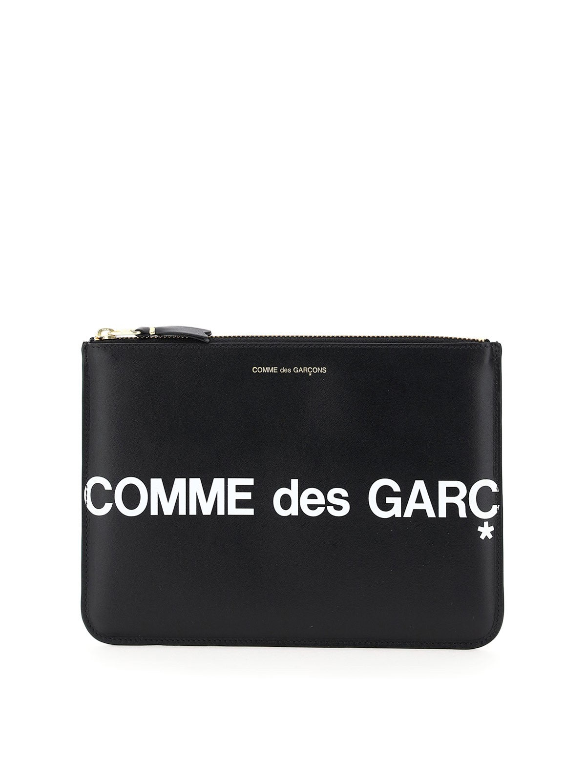 comme-des-garcons-wallet-leather-pouch-with-logo_bb150c28-7a7e-4bf4-863c-2c55aebf90b5.jpg