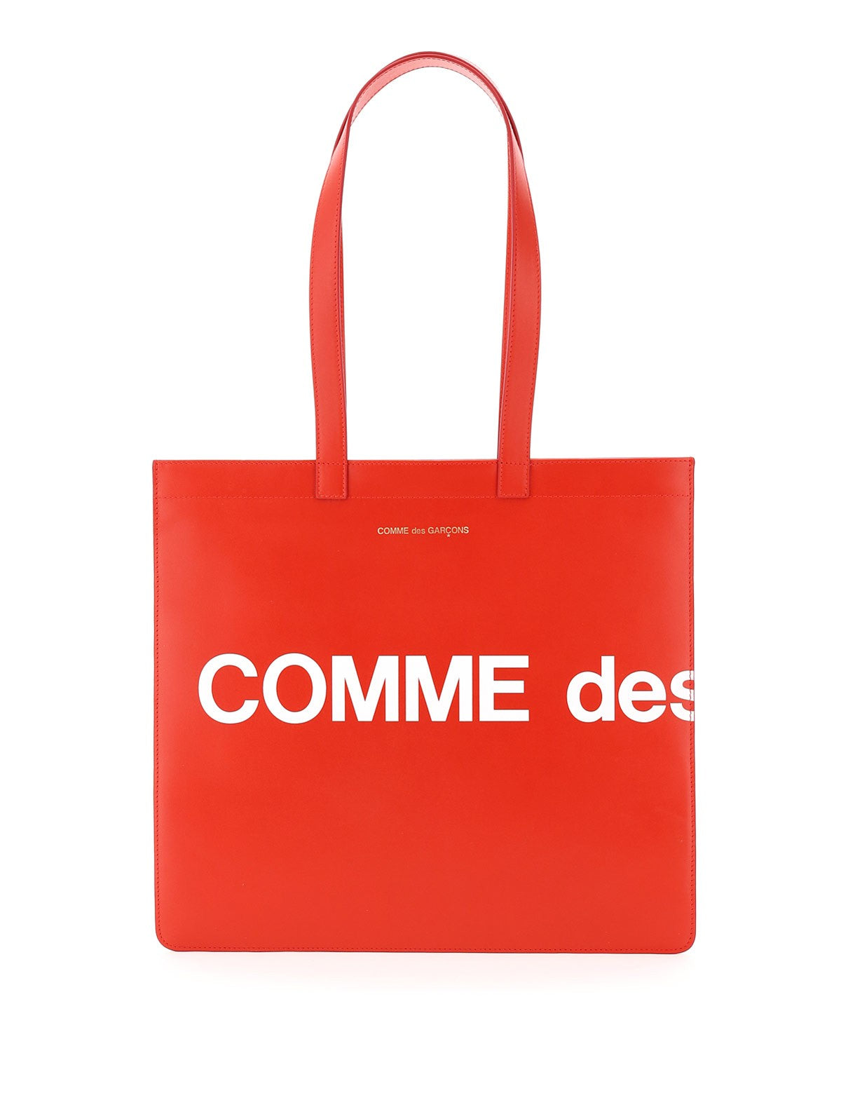 comme-des-garcons-wallet-leather-tote-bag-with-logo.jpg