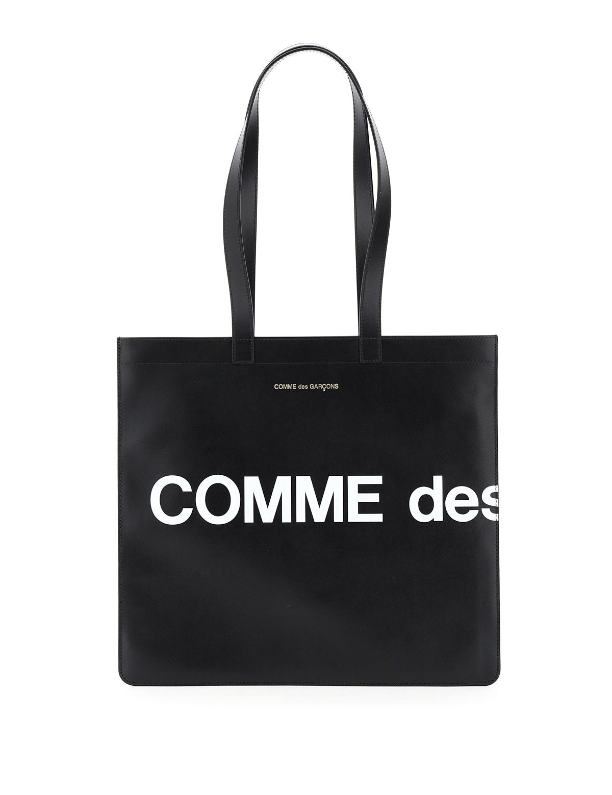 comme-des-garcons-wallet-leather-tote-bag-with-logo_1ceb7ed4-0bf8-4683-ae0a-a0f8cc52980a.jpg