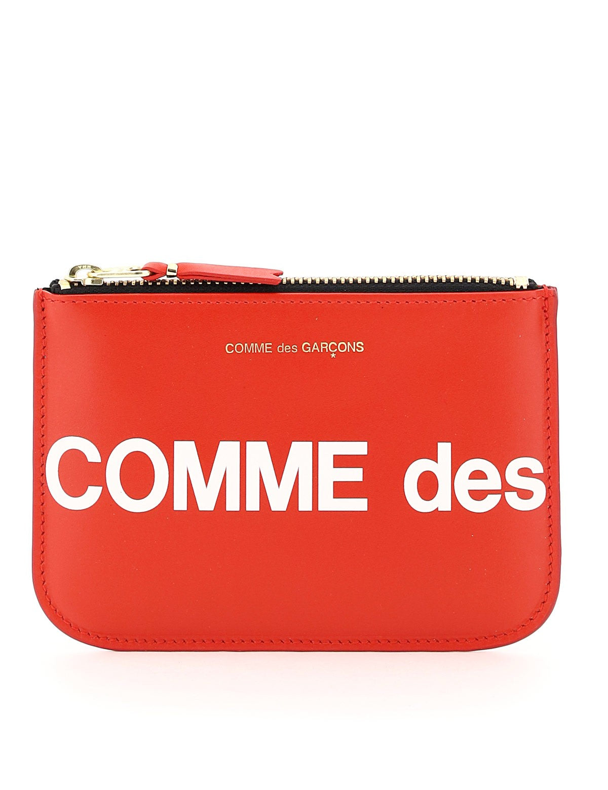 comme-des-garcons-wallet-pouch-with-huge-logo.jpg