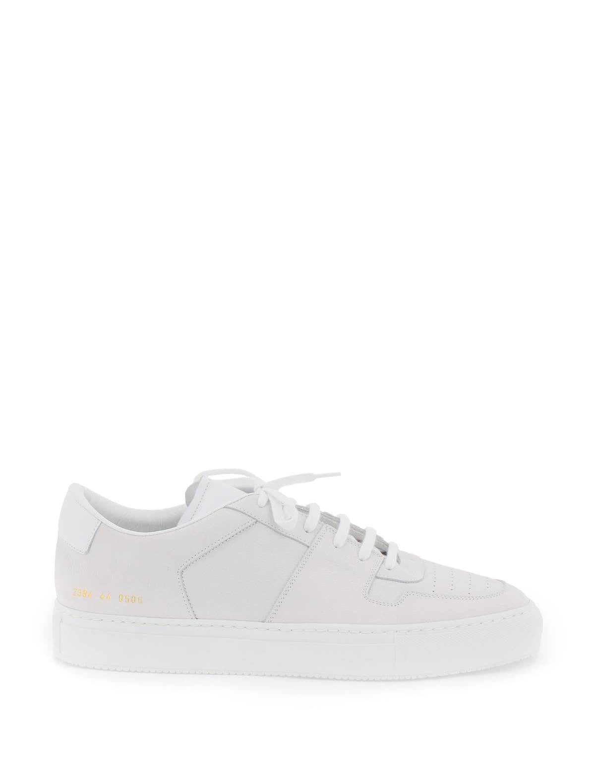 common-projects-decades-low-sneakers.jpg