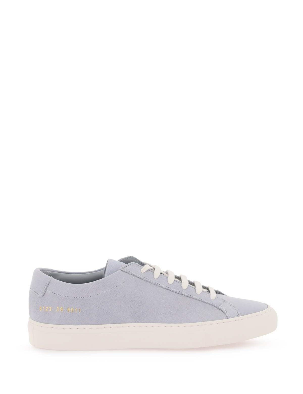 common-projects-original-achilles-leather-sneakers.jpg