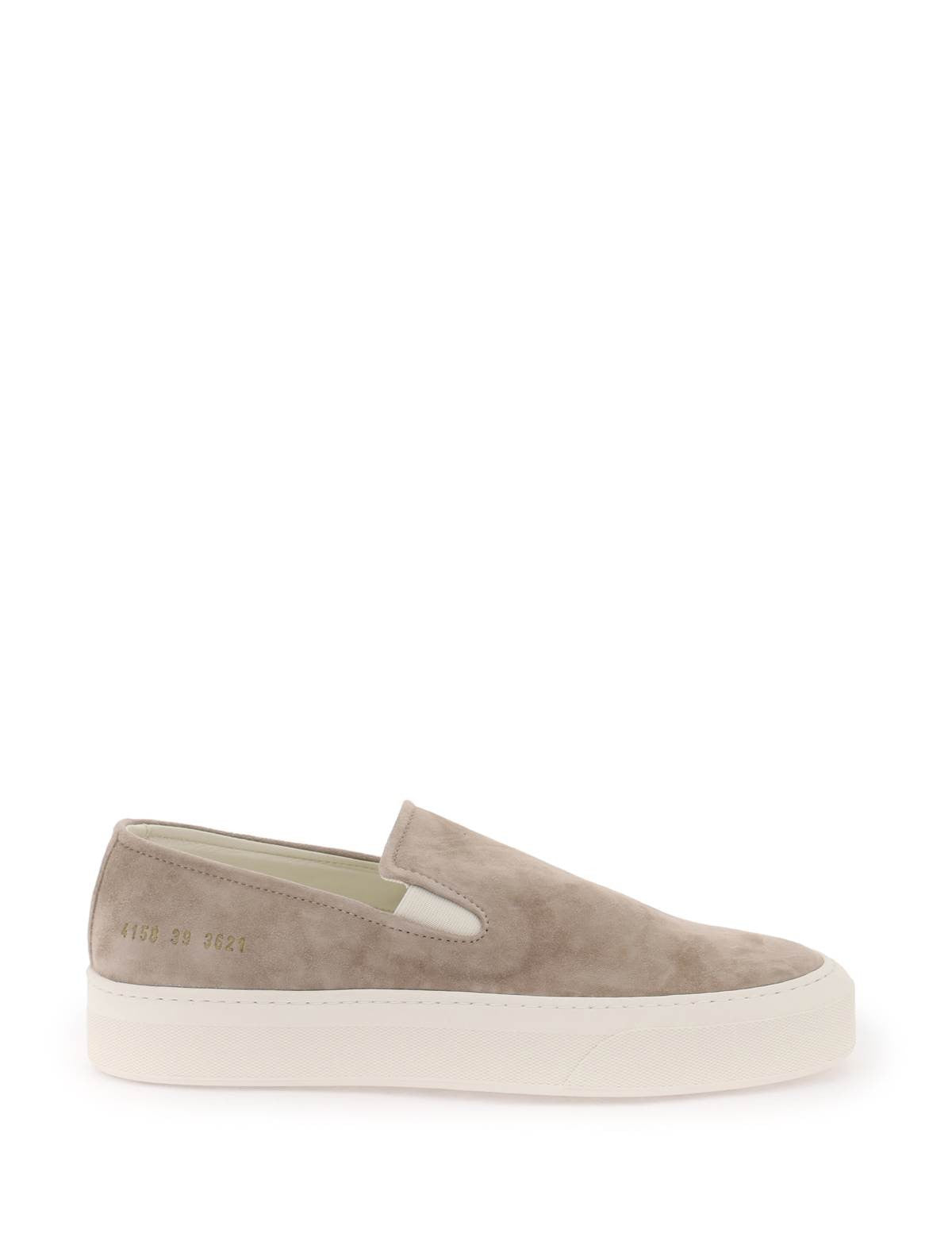 common-projects-slip-on-sneakers_266c93c8-ee86-48ad-8d3a-4d8ae75b99b0.jpg
