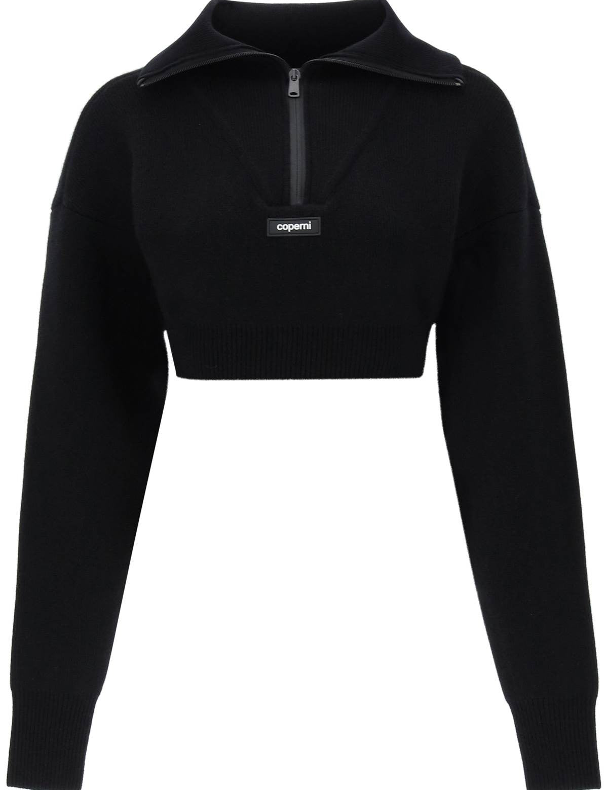 coperni-half-zip-cropped-boxy-wool-sweater.jpg