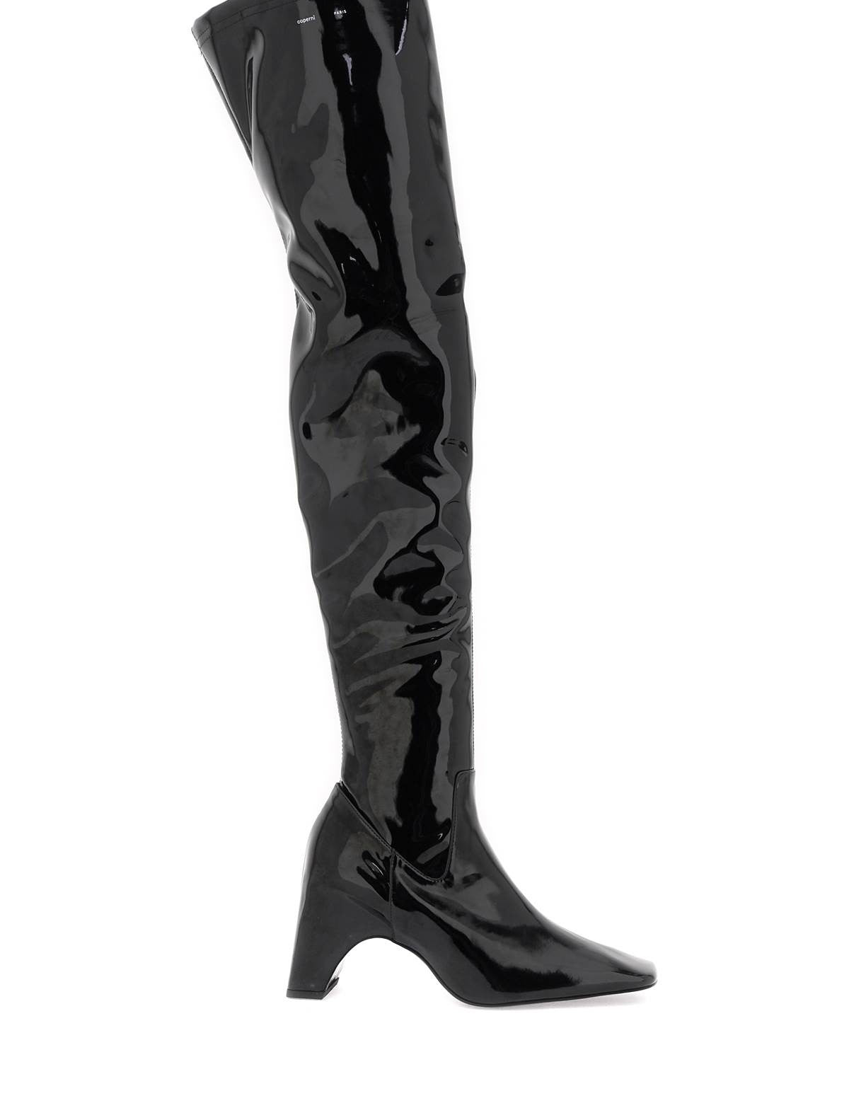 coperni-stretch-patent-faux-leather-cuissardes-boots.jpg