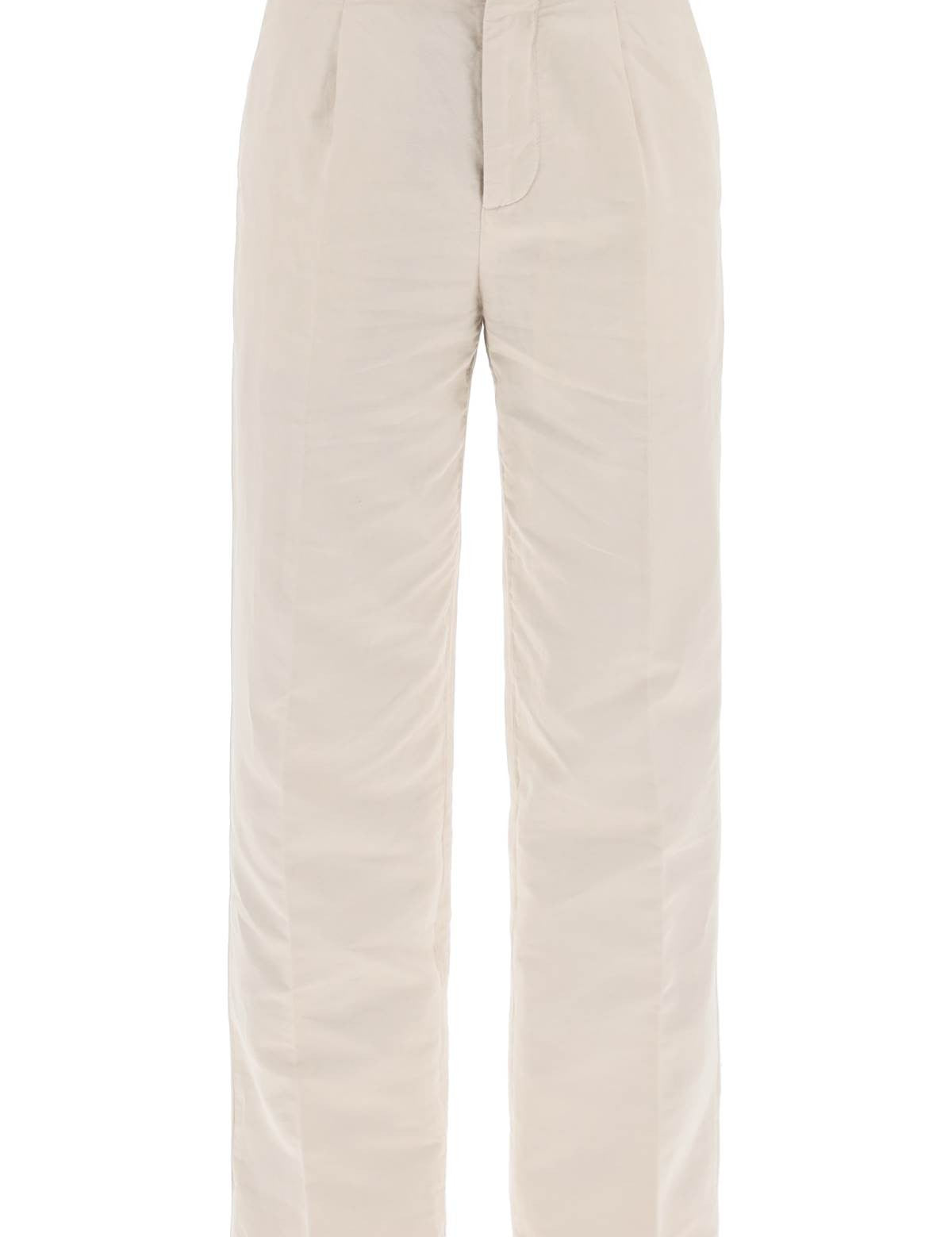 cotton-and-linen-gabardine-pants.jpg