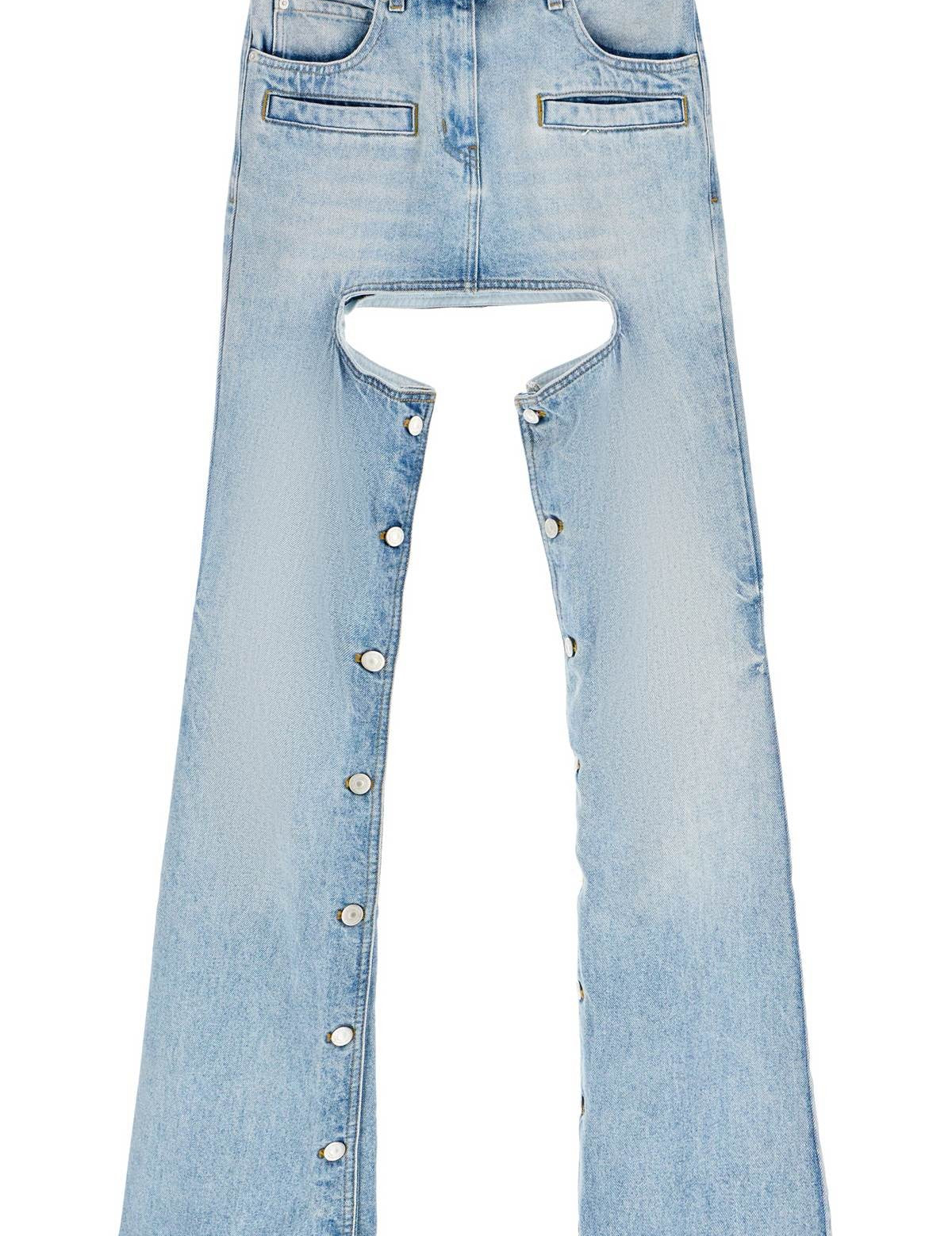 courreges-chaps-jeans-with-cut-out.jpg