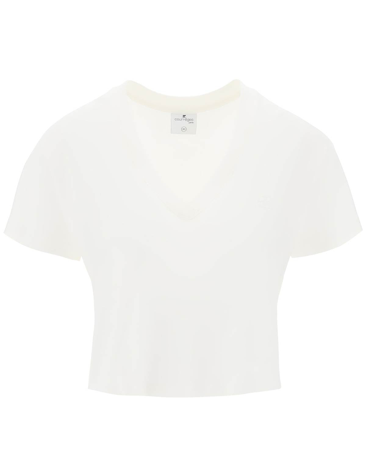 courreges-cropped-logo-t-shirt-with.jpg