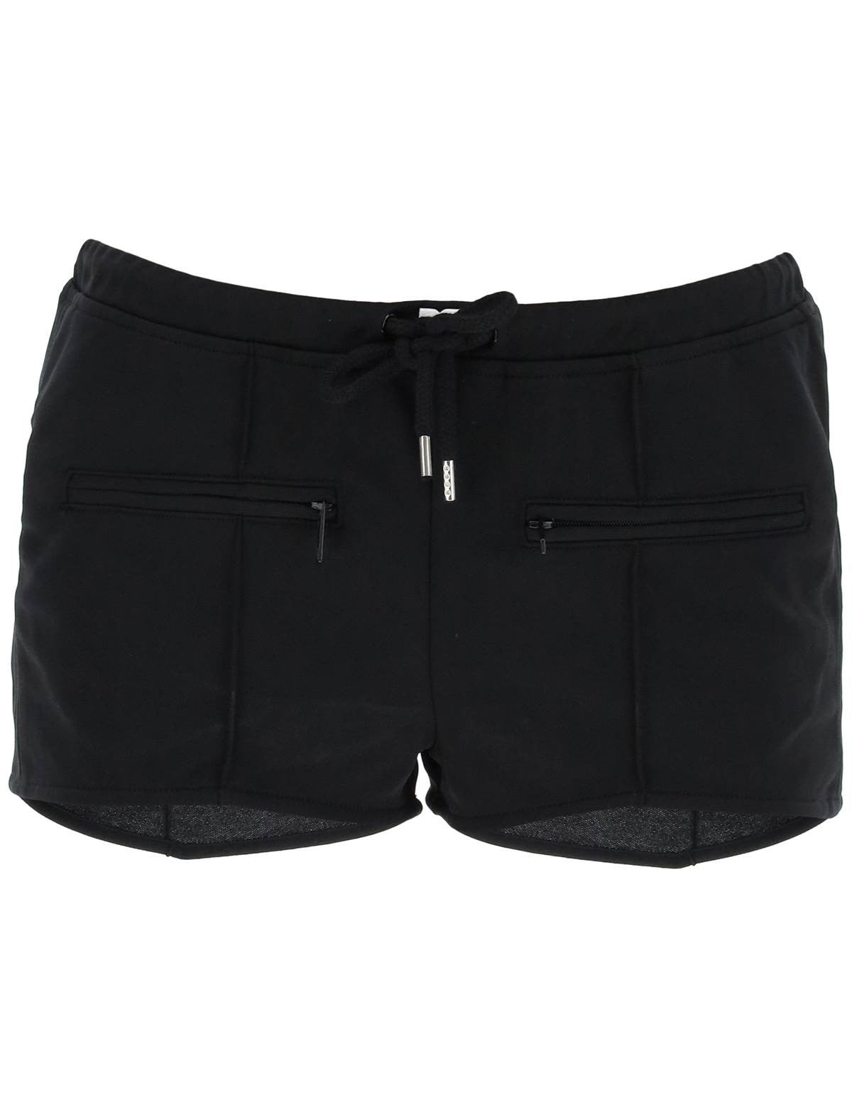 courreges-jersey-interlock-mini-shorts.jpg