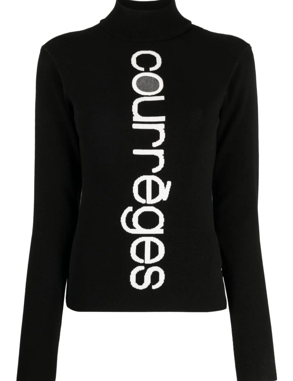 courrges-intarsia-sweater.jpg