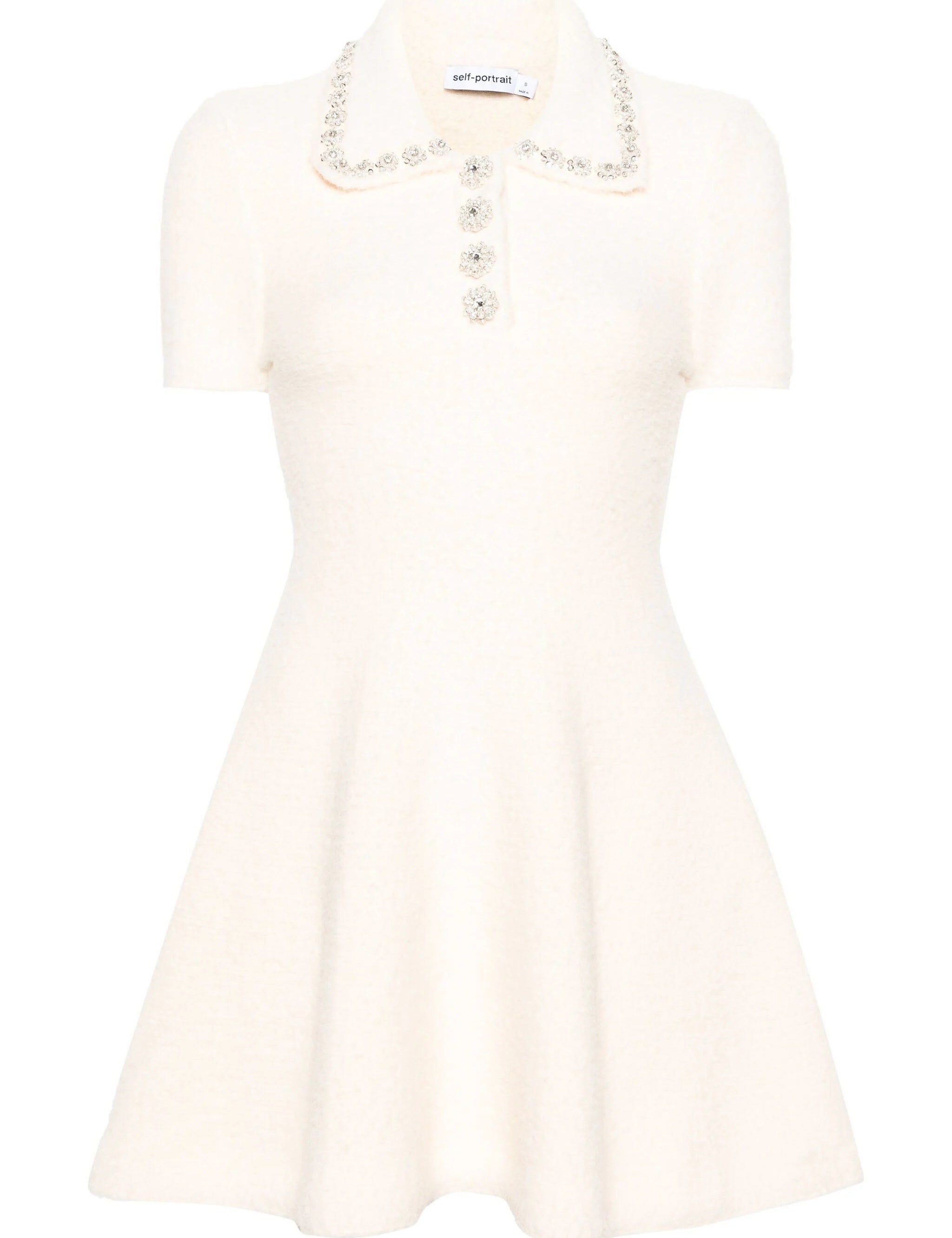 cream-soft-knit-mini-dress.jpg