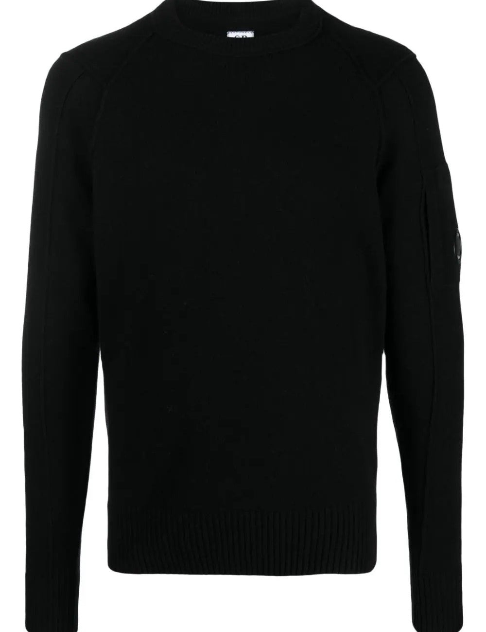 crew-neck-sweater_836cfb59-c484-4c76-8d96-eaf04d981b88.jpg