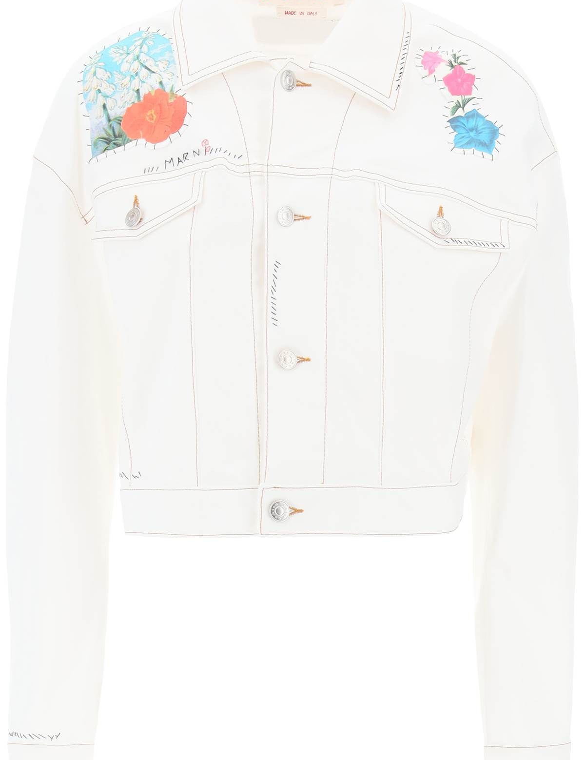 cropped-denim-jacket-with-flower-patches-and-embroidery.jpg
