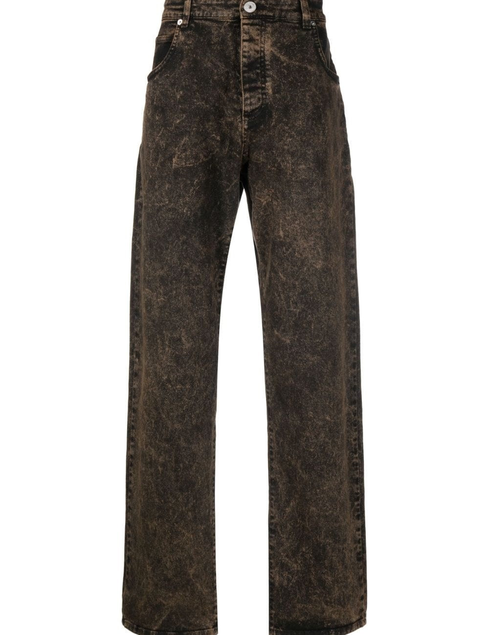 dark-brown-loose-denim-pants.jpg
