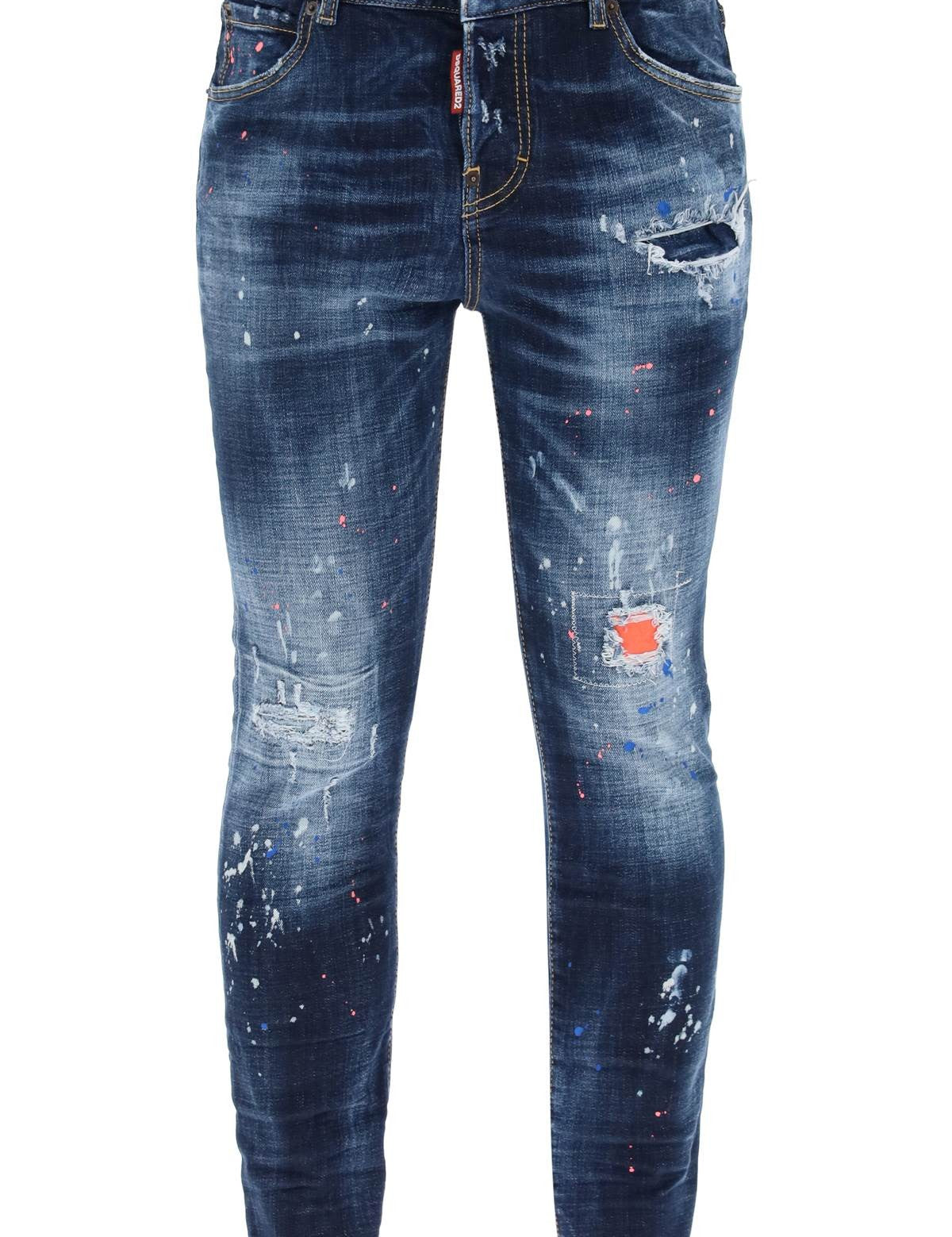 dark-neon-splash-wash-642-jeans.jpg