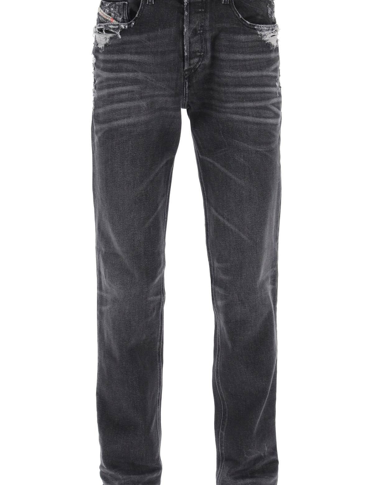diesel-023-d-finitive-regular-fit-jeans.jpg
