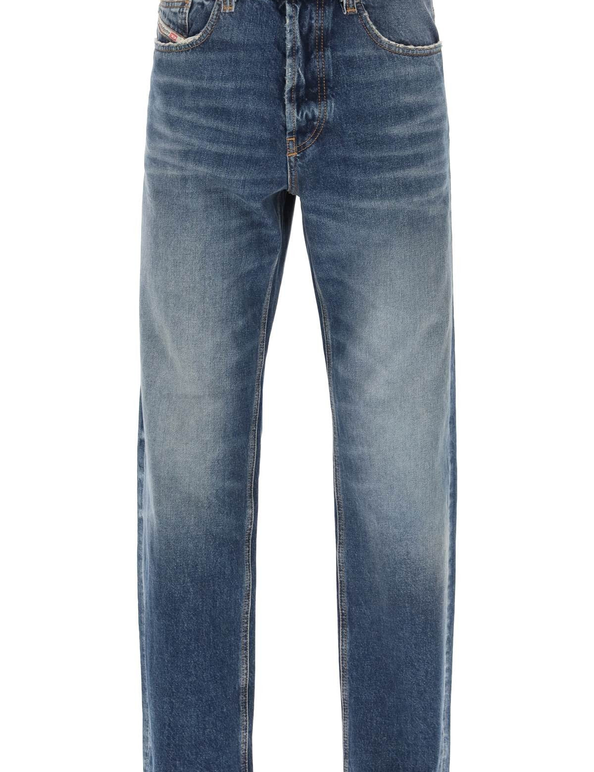 diesel-d-macs-loose-jeans-with-straight-cut.jpg