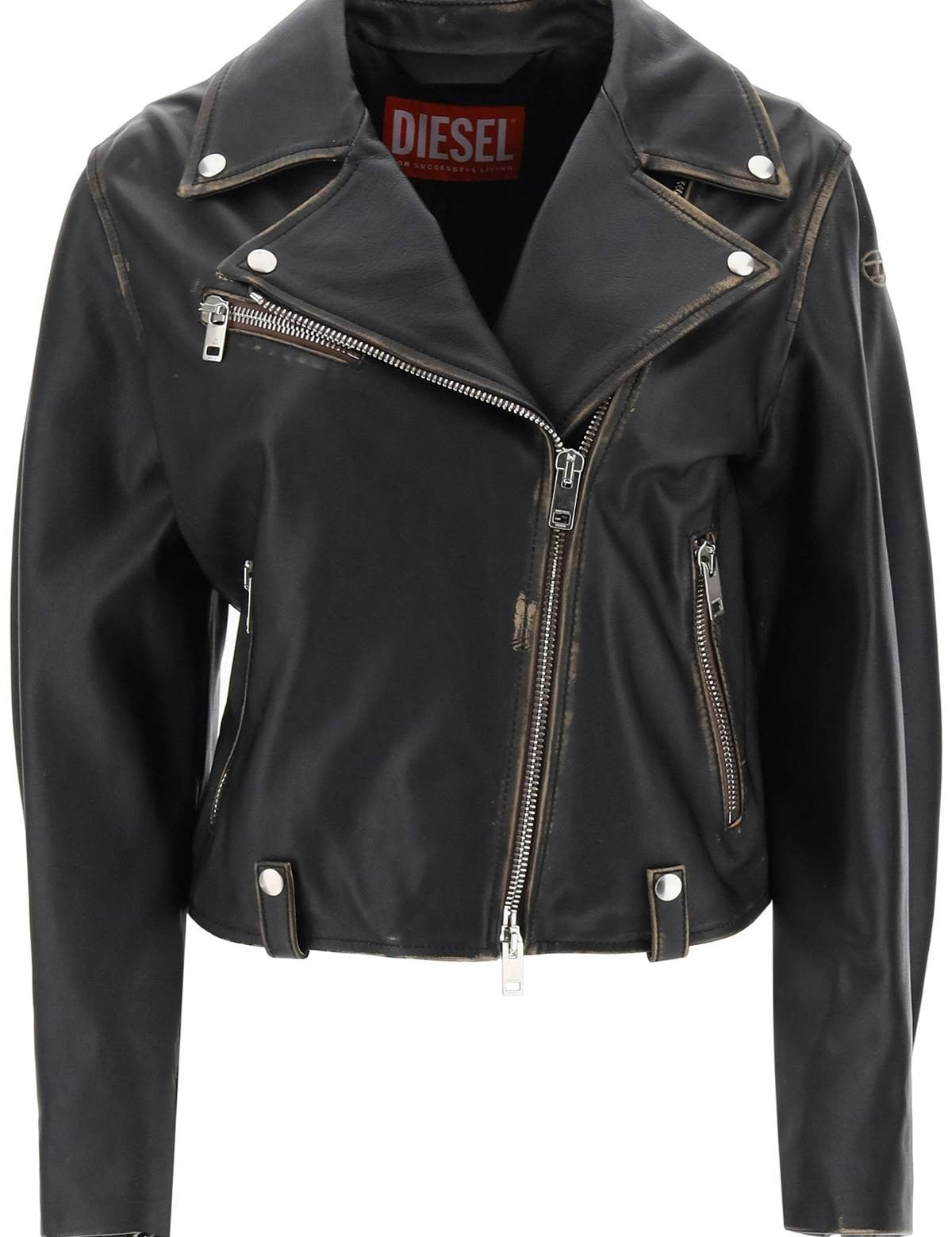 diesel-l-edmea-lamb-leather-biker-jacket.jpg