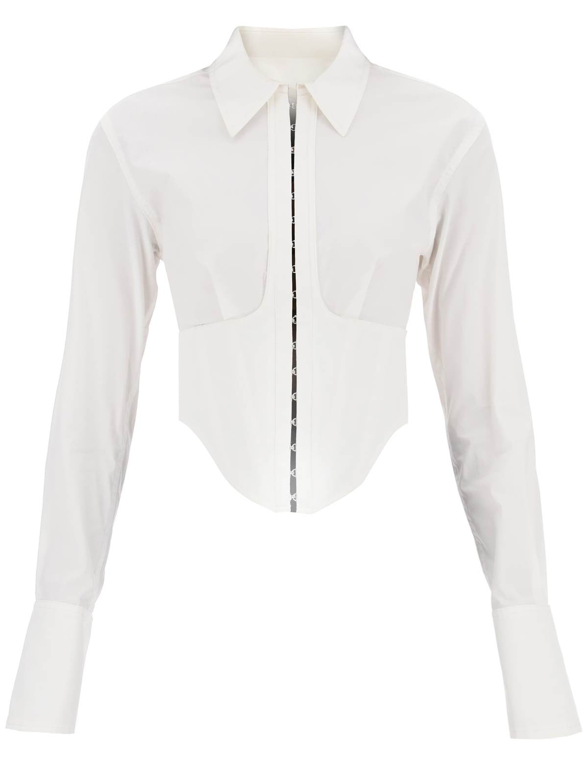 dion-lee-cropped-shirt-with-underbust-corset.jpg