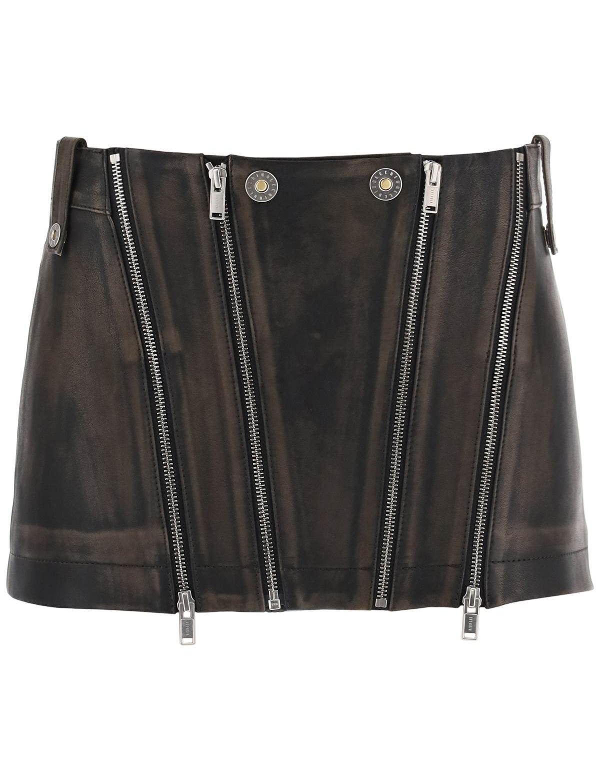 dion-lee-leather-biker-micro-skirt.jpg
