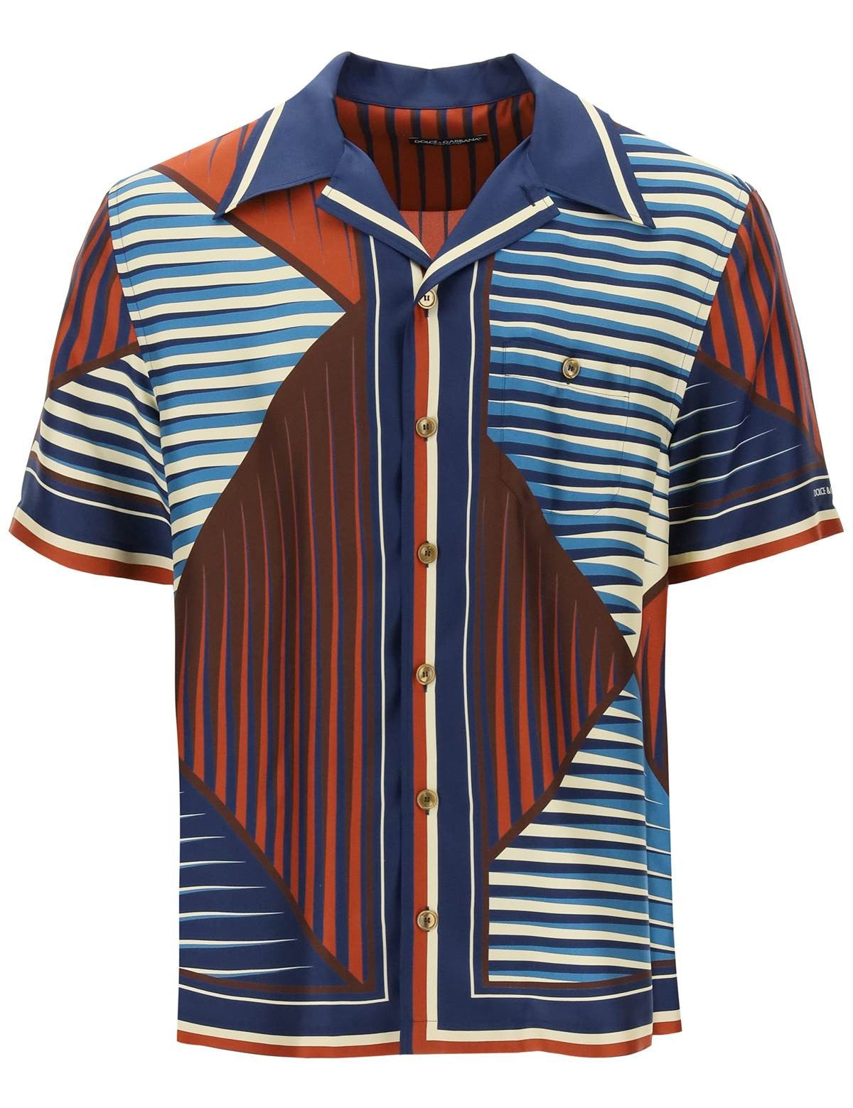 dolce-gabbana-geometric-pattern-bowling-shirt-with.jpg
