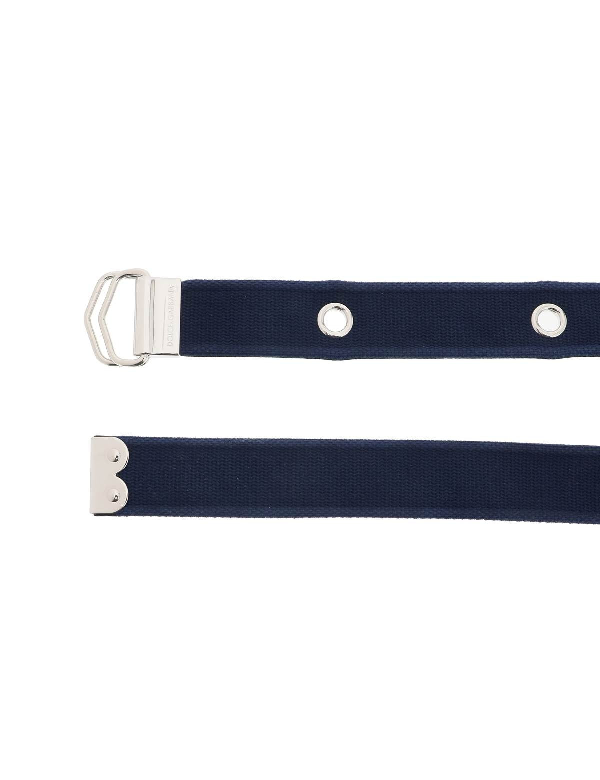 dolce-gabbana-logo-tape-belt-in-ribbon_40ded52a-8583-4878-8611-1602116858ed.jpg
