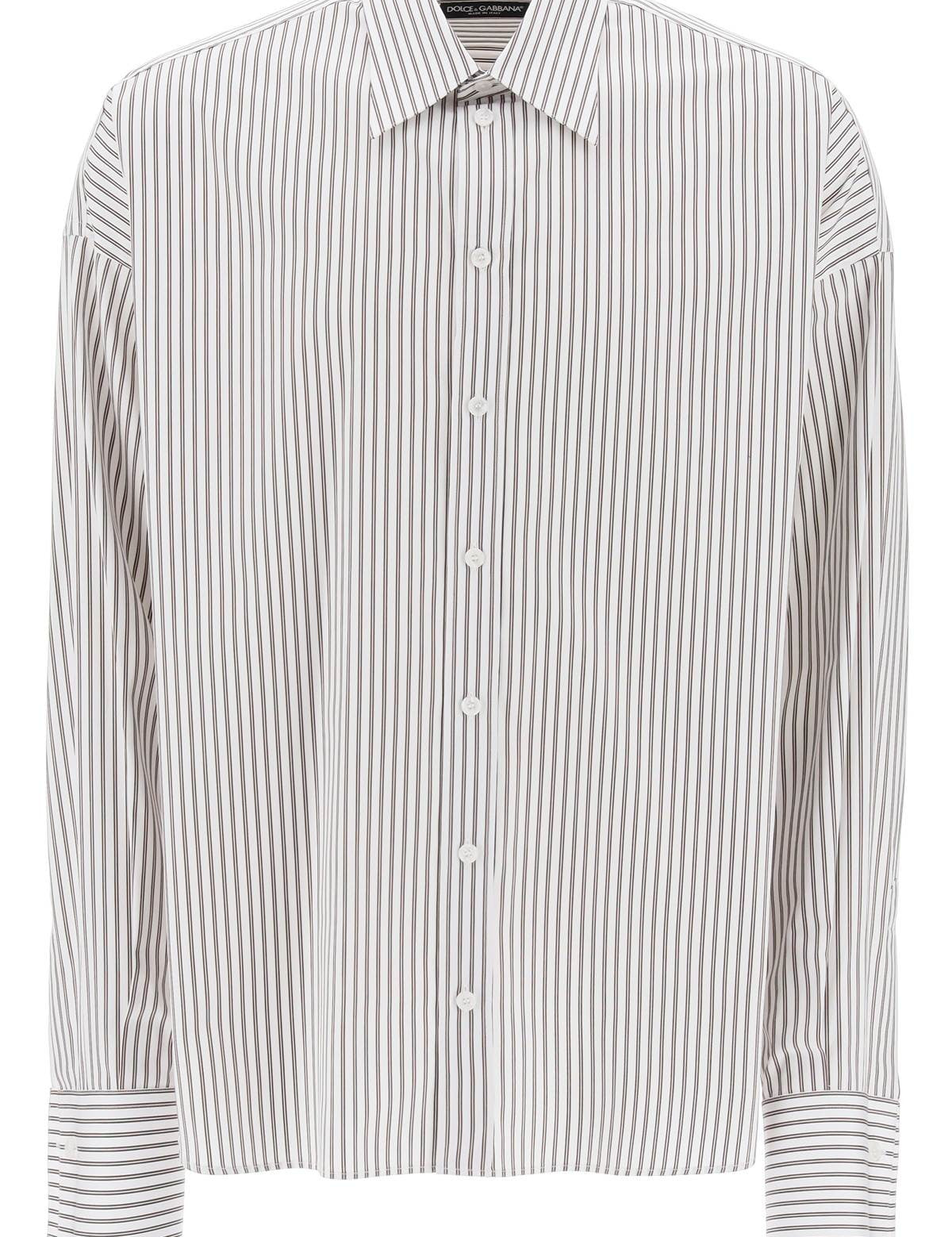 dolce-gabbana-oversized-striped-poplin-shirt.jpg