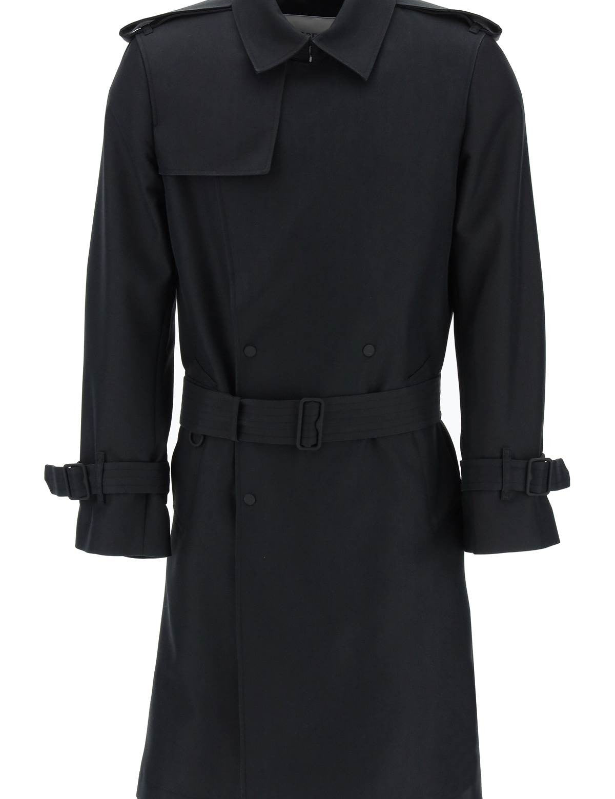 double-breasted-silk-blend-trench-coat.jpg