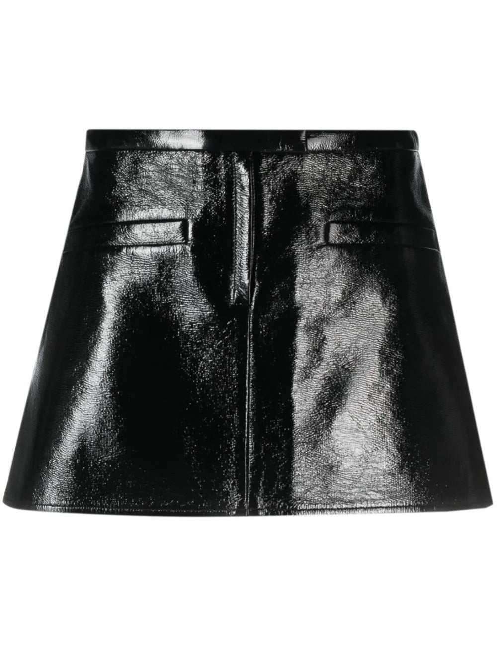 double-slits-vinyl-mini-skirt.jpg