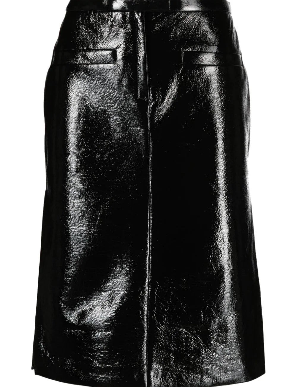 double-slits-vinyl-skirt.jpg
