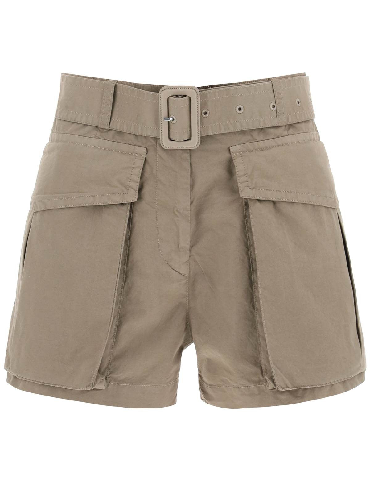 dries-van-noten-cotton-cargo-shorts-peza-in.jpg