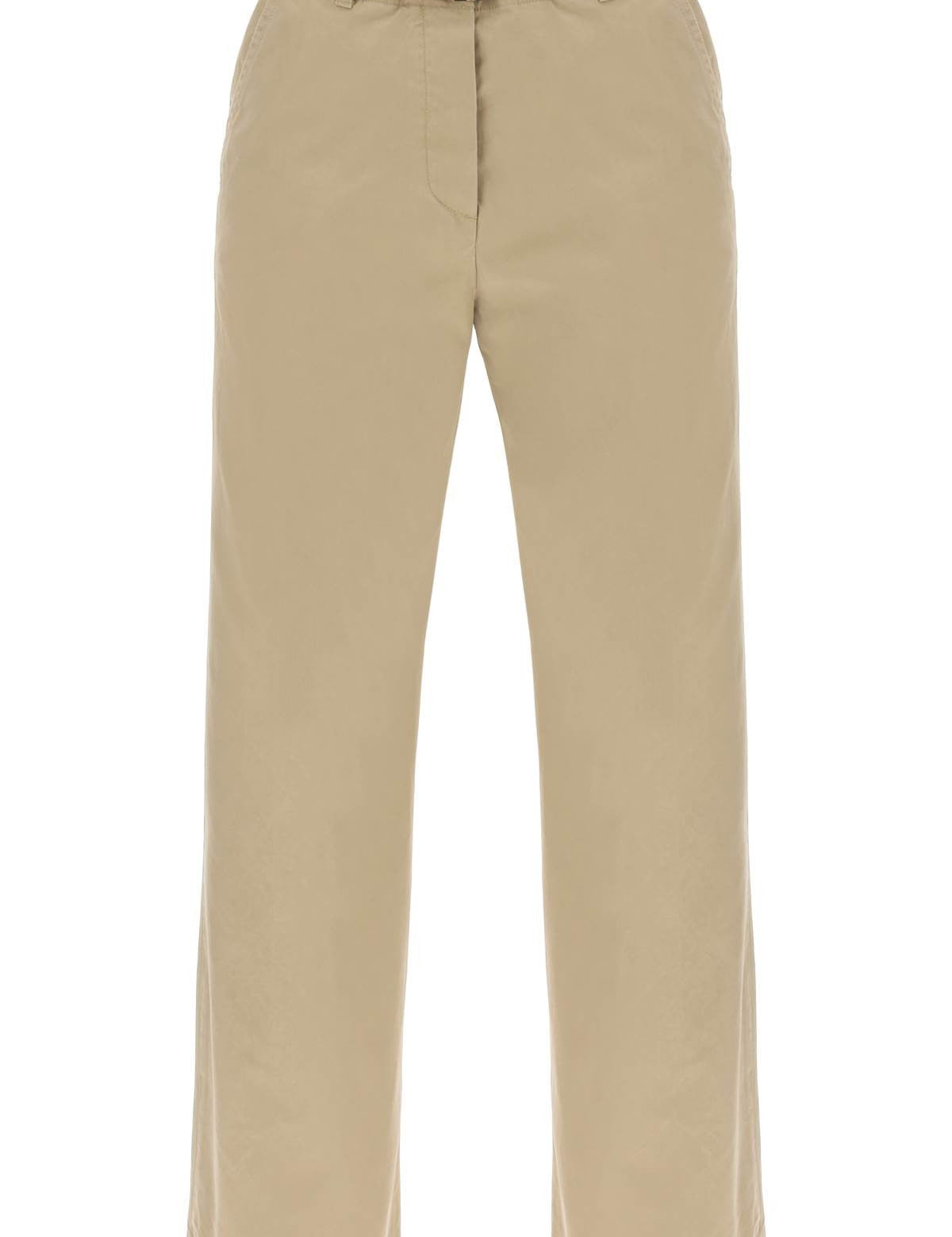dries-van-noten-cotton-pants-with-belt.jpg