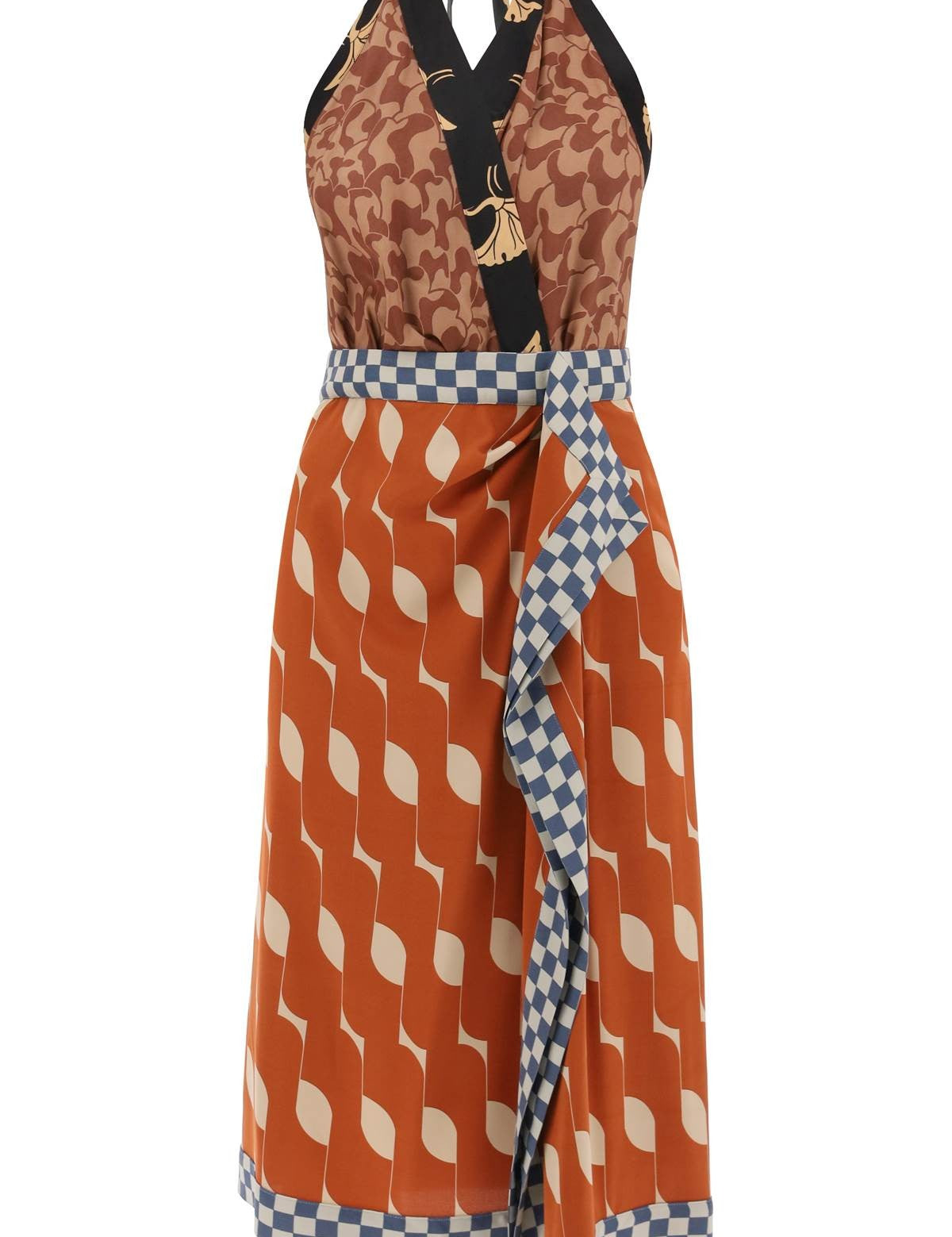 dries-van-noten-dole-patchwork-dress-with-american-neckline.jpg