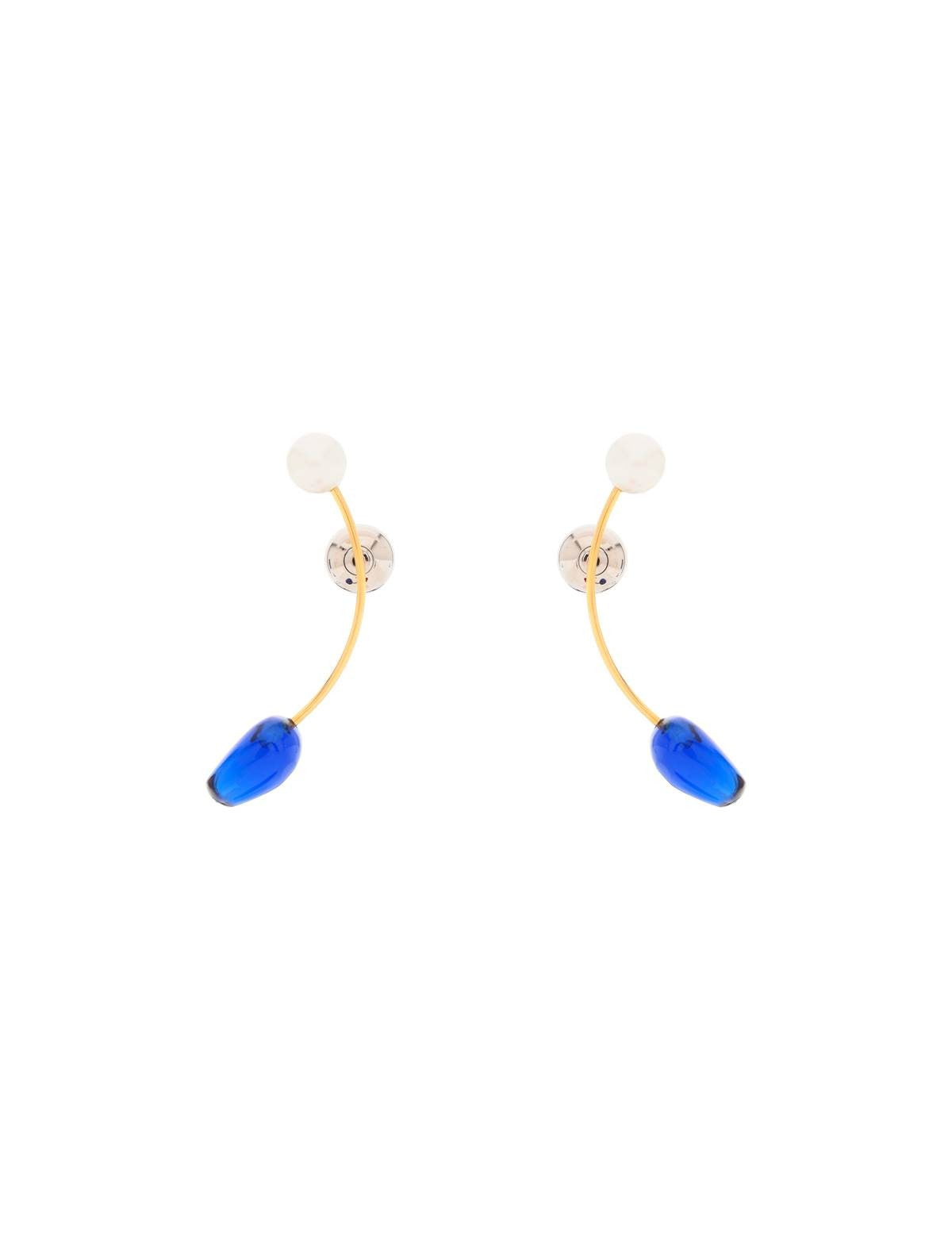 dries-van-noten-earrings-with-pearls-and-stones.jpg