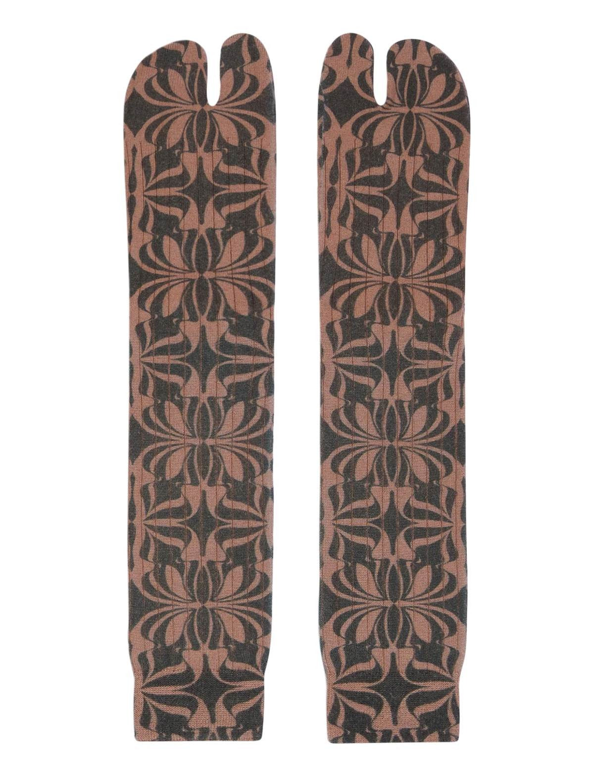 dries-van-noten-graphic-butterfly-tabi-socks-with-pattern.jpg