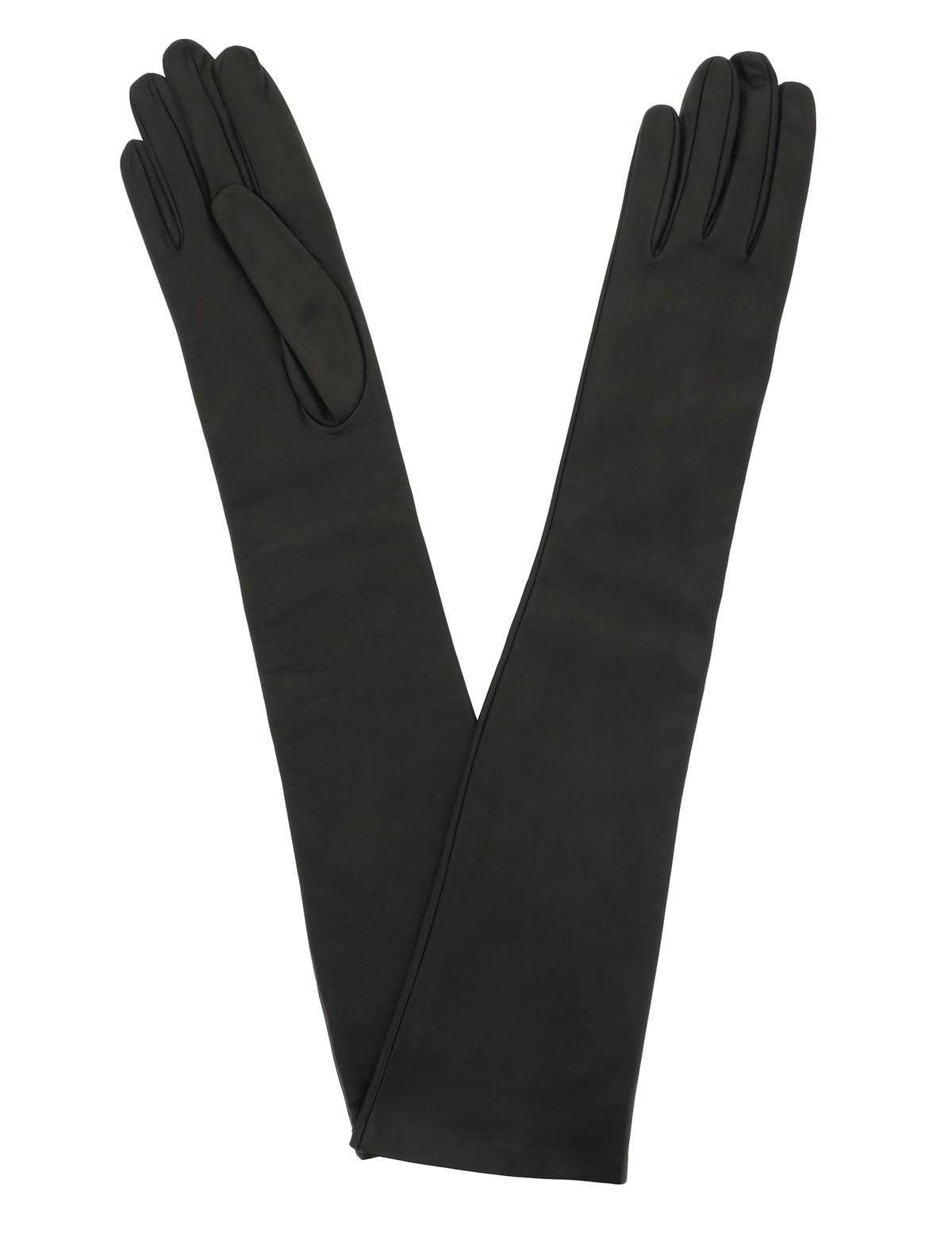 dries-van-noten-leather-gloves.jpg