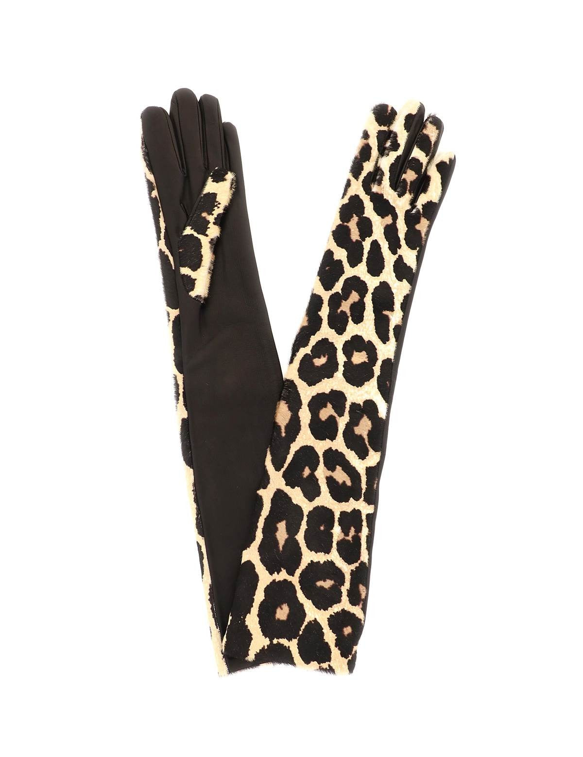 dries-van-noten-leopard-print-calf-hair-gloves.jpg