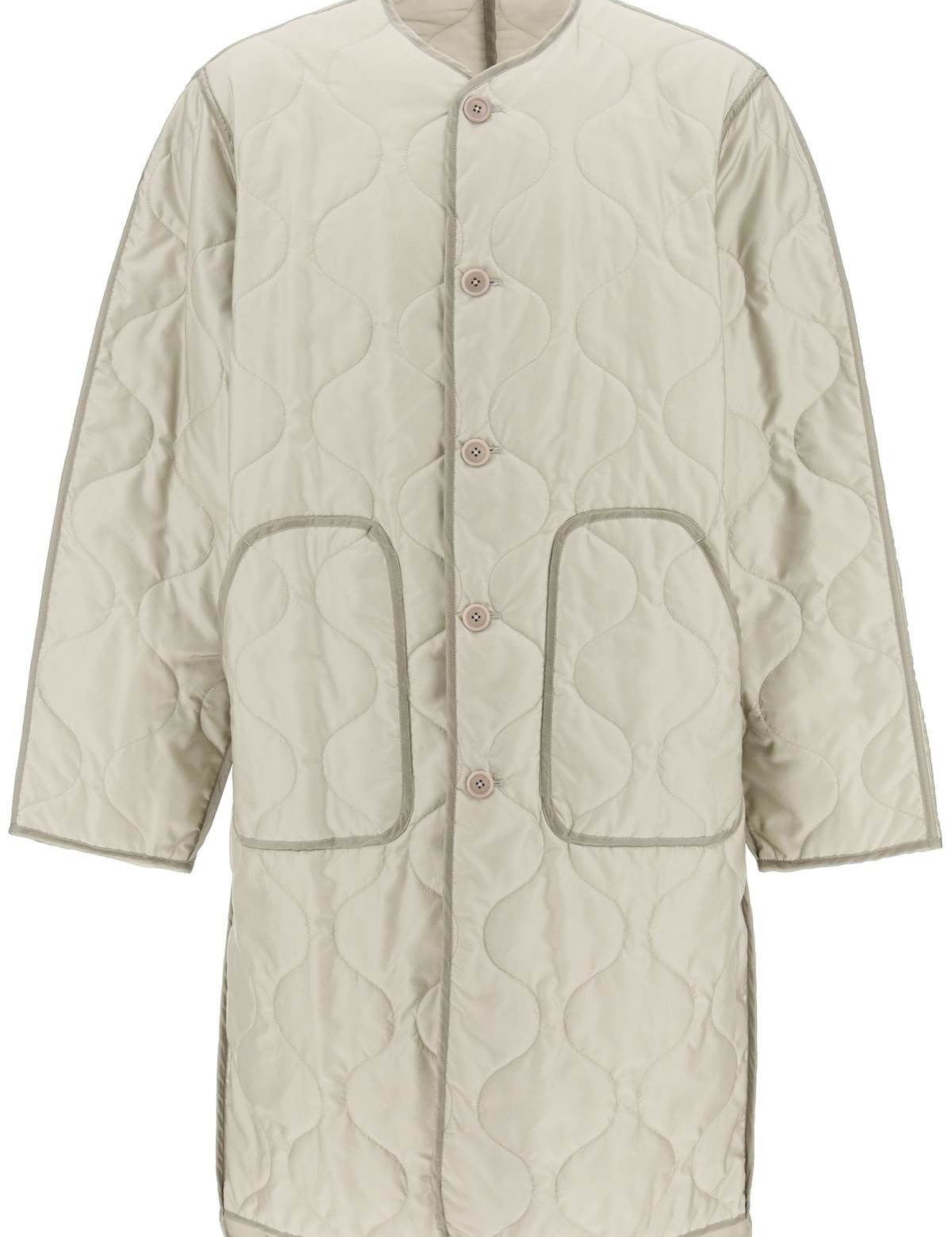 dries-van-noten-long-quilted-volson-jacket.jpg