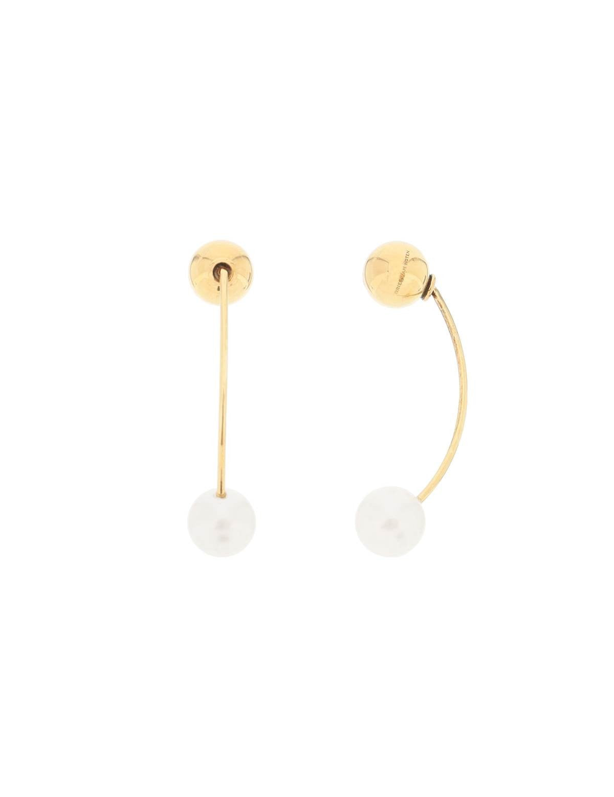 dries-van-noten-pearl-earrings-with-dangling.jpg