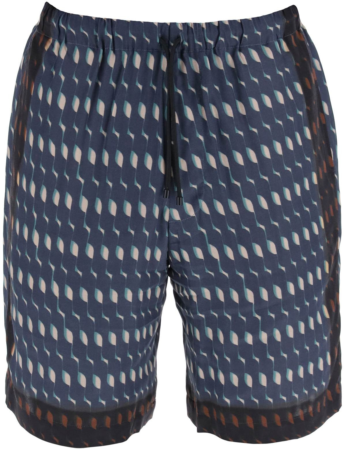dries-van-noten-s-wave-printed-bermuda-shorts.jpg