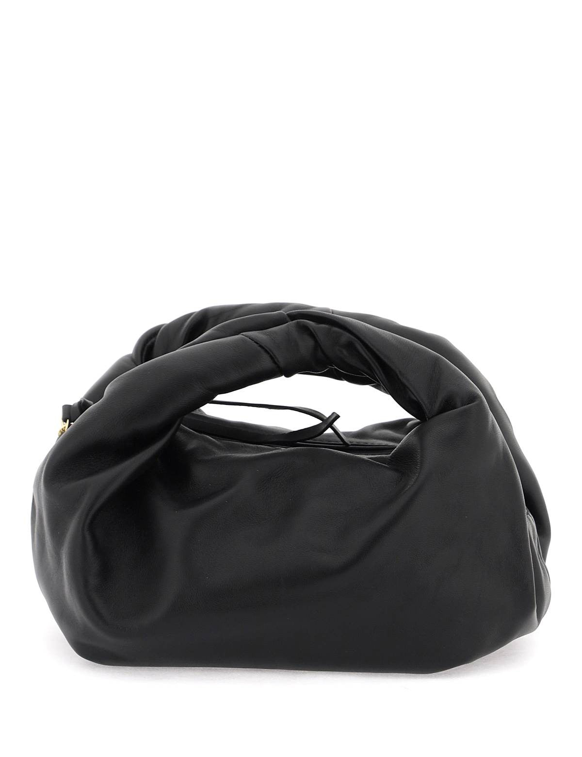 dries-van-noten-slouchy-leather-handbag-with-a.jpg