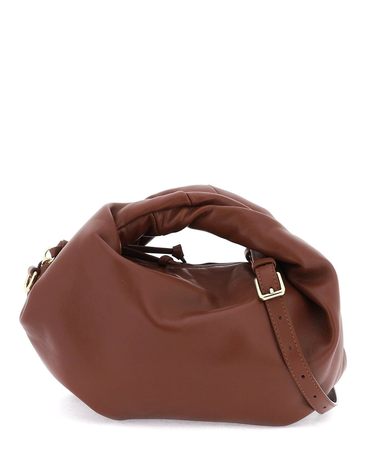 dries-van-noten-slouchy-leather-handbag-with-a_3a6f1fe3-6be7-4088-9c0e-1aed135e6c99.jpg