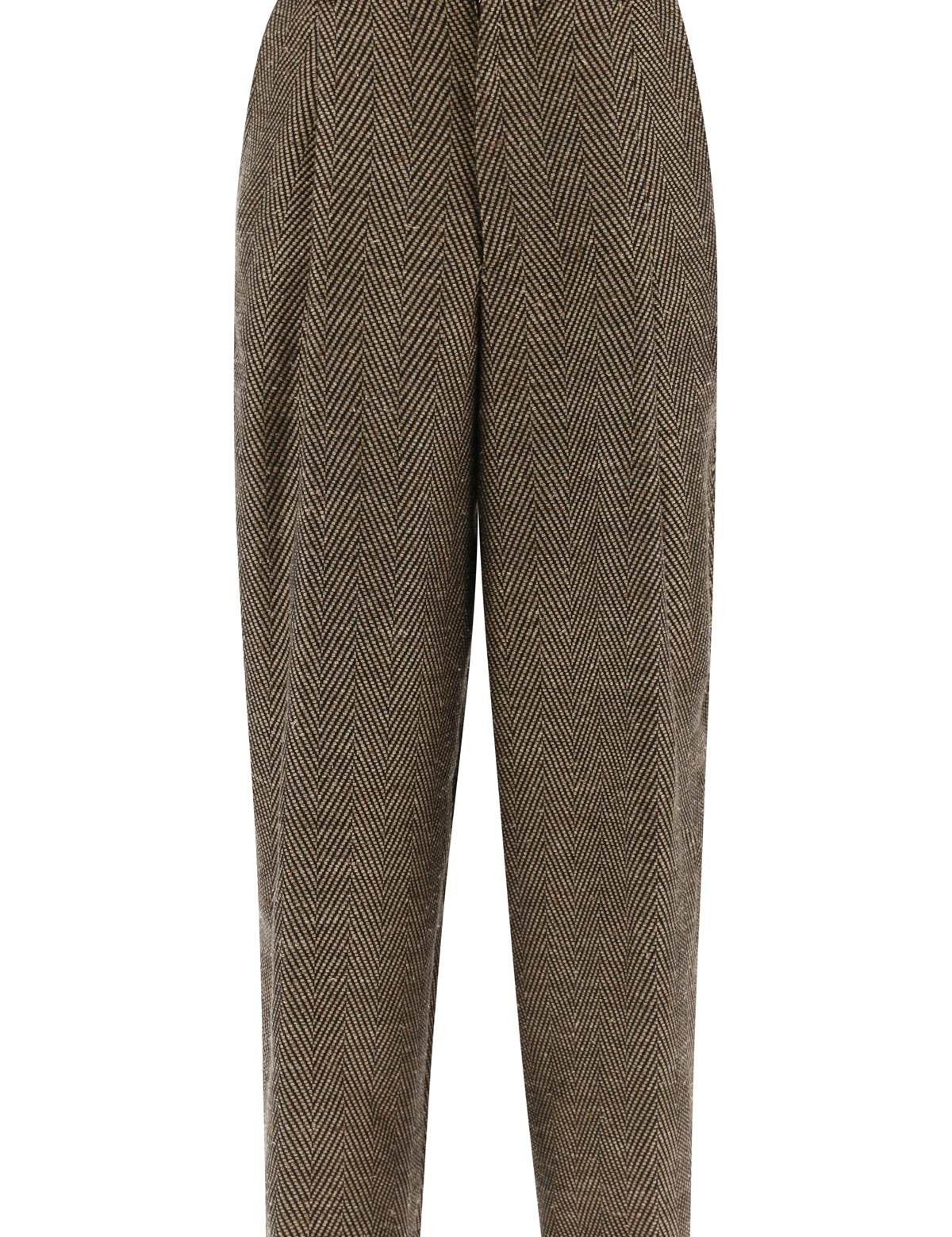 dries-van-noten-spotted-tweed-trousers-for.jpg