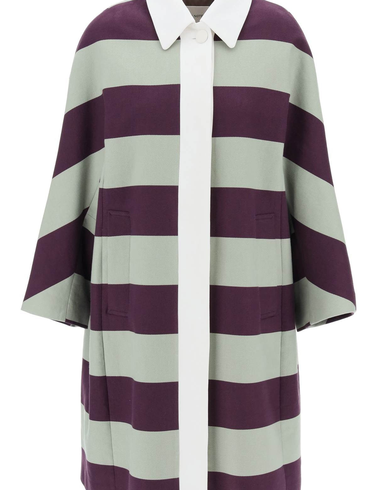 dries-van-noten-striped-cotton-roolsy-coat.jpg