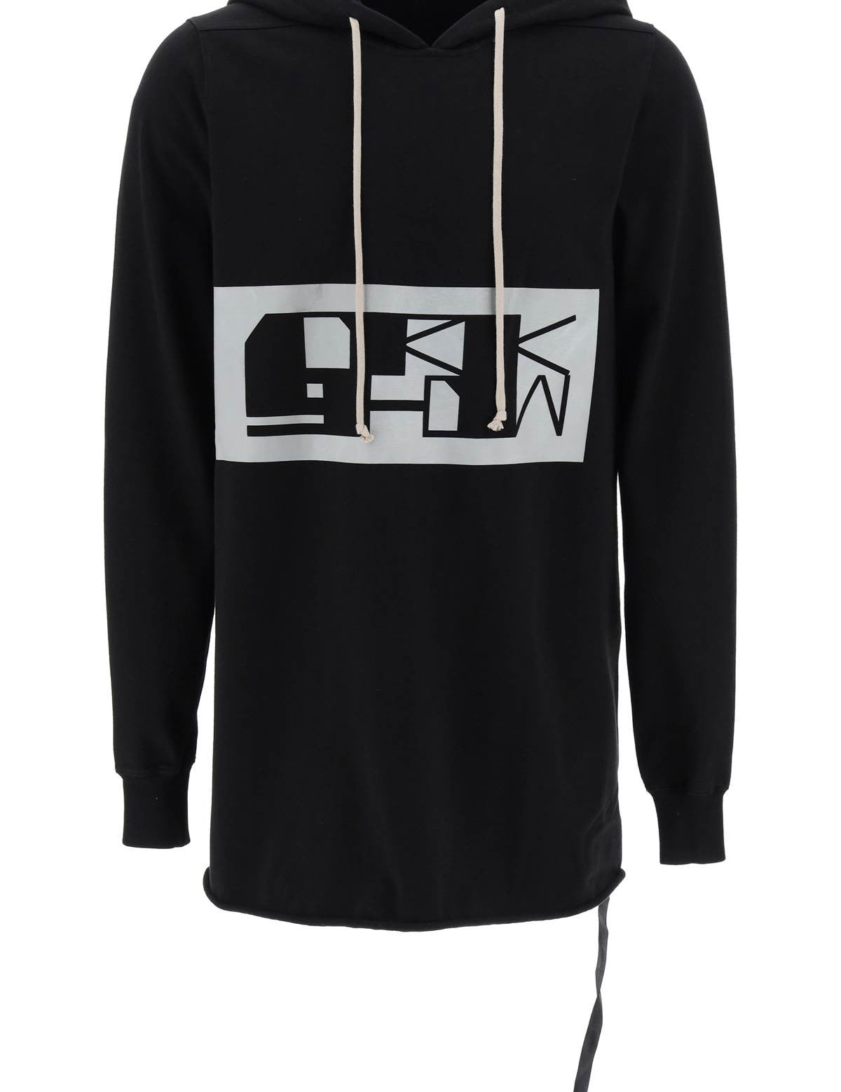 drkshdw-maxi-hoodie-with-logo-print.jpg