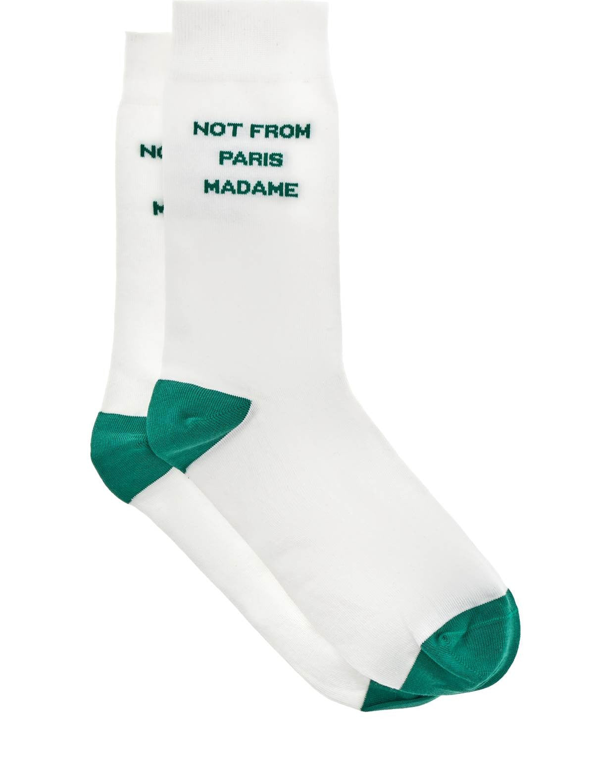 drole-de-monsieur-la-chaussette-slogan-socks.jpg