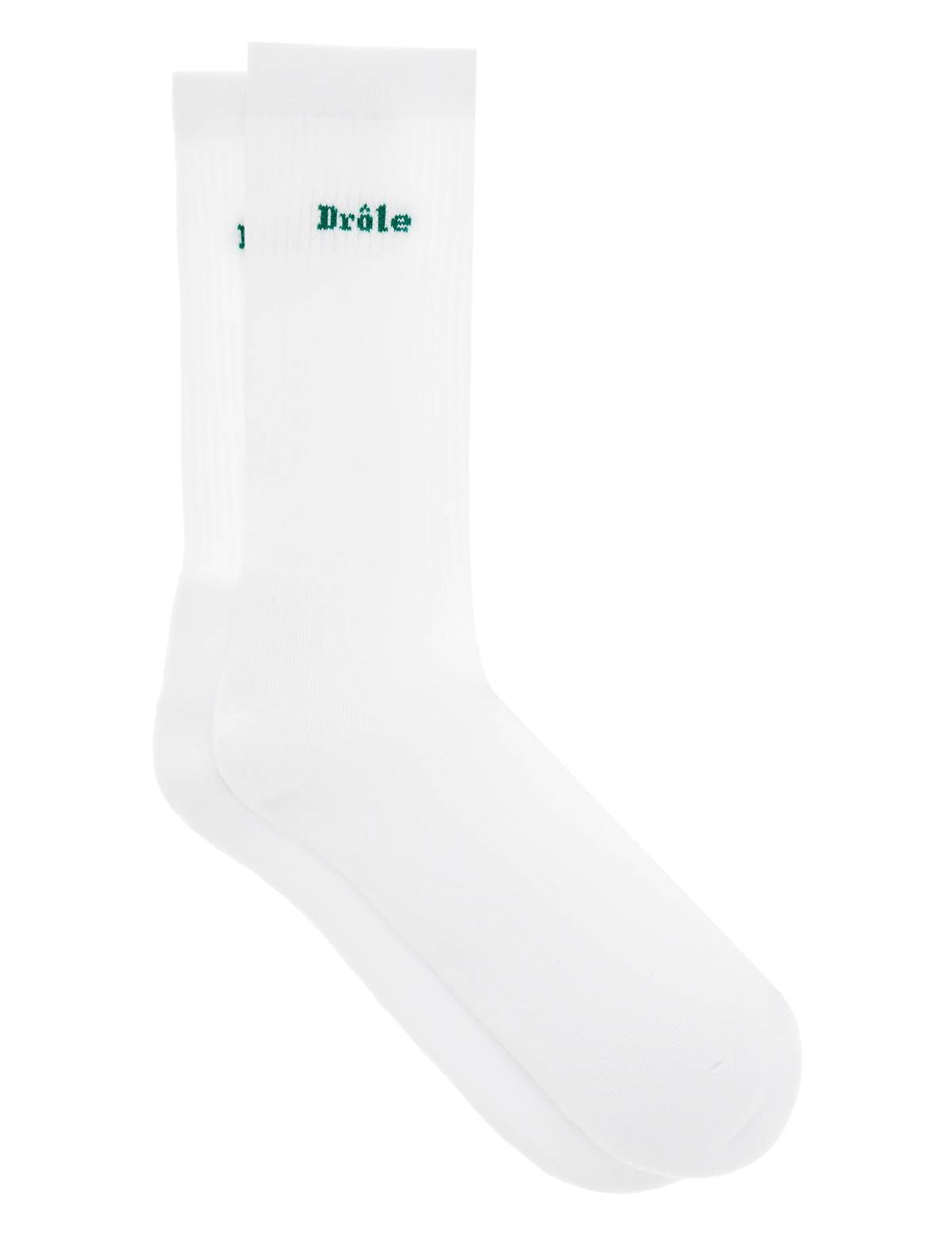 drole-de-monsieur-logoed-socks.jpg
