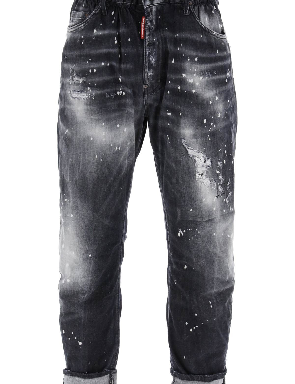 dsquared2-black-ripped-wash-big-brother-jeans-for-men.jpg