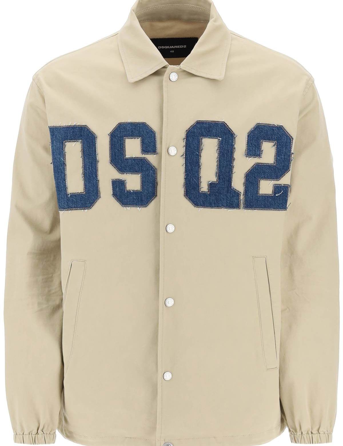 dsquared2-cotton-coach-overshirt.jpg