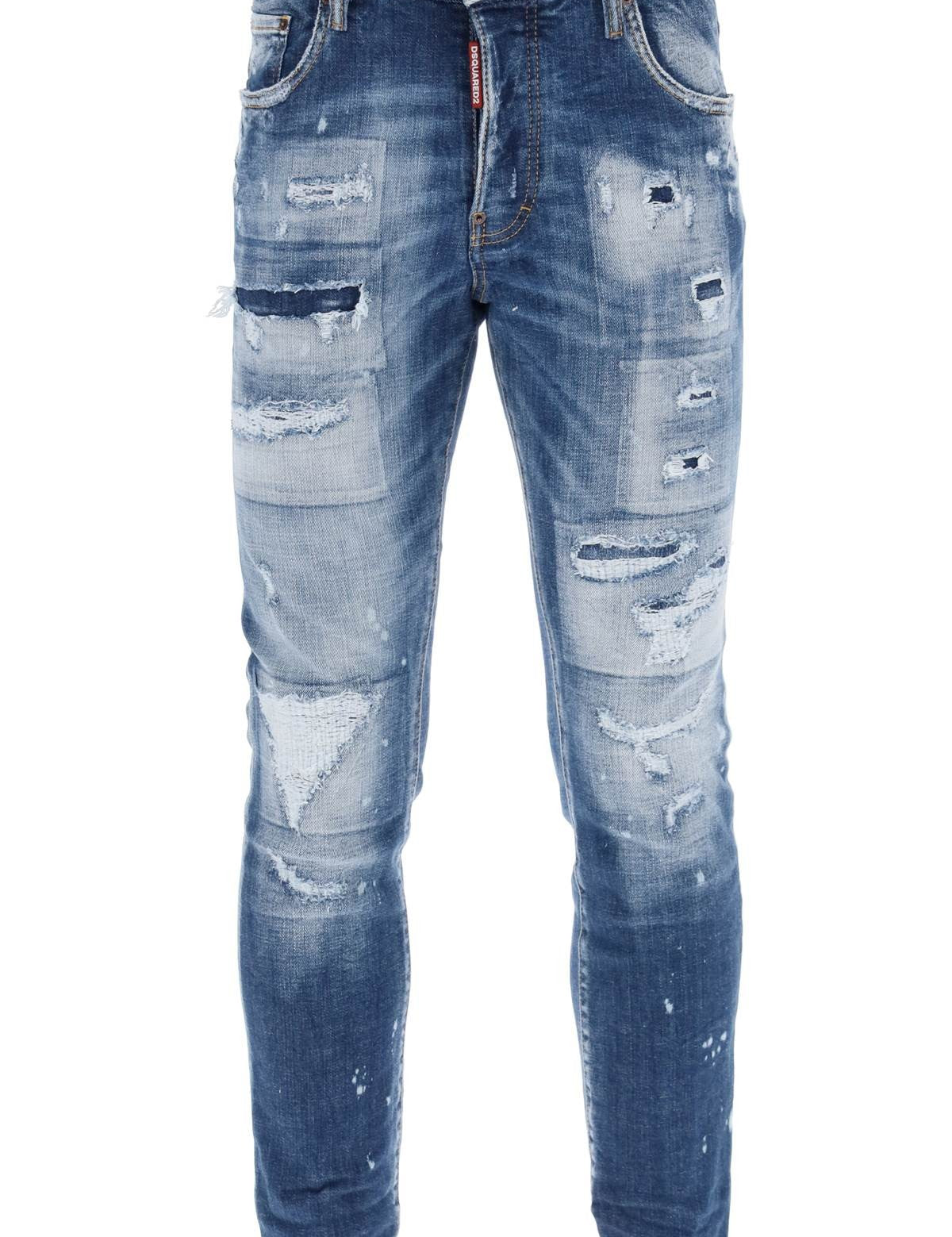 dsquared2-destroyed-effect-skater-jeans.jpg